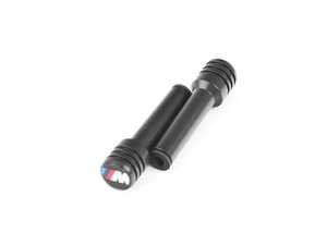 M Performance Door Lock Pin - Multiple BMWs