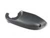 Genuine BMW HOUSING LOWER SECTION, RIGHT 51167468258 View 1