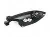 Genuine BMW HOUSING LOWER SECTION, RIGHT 51167468258 View 2