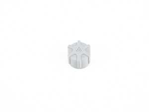Genuine BMW Sealing Cap For Suction Line