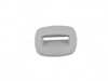 Genuine BMW LOOP COVER 52208164653 View 1