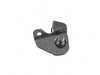 Genuine BMW Genuine BMW Bracket Gas Press.Spring Left - 51237201279 - F01 51237201279 View 2