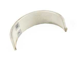 Genuine BMW Bearing Shell 2 (Green)