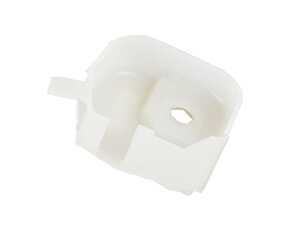 Genuine BMW Covering Left - 51211906549 - E30,E30 M3