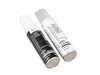 Genuine MINI Genuine MINI Paint Stick Cosmic Blue Met. 2X12Ml  B13 - 51912360713 51912360713 View 1