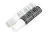 Genuine MINI Genuine MINI Paint Stick Cosmic Blue Met. 2X12Ml  B13 - 51912360713 51912360713 View 2