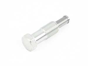 MINI N14 N18 Timing Chain Tensioner - Newest