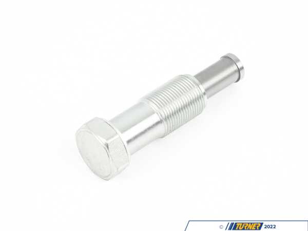 Bremmen Parts MINI N14 N18 Timing Chain Tensioner - Newest 113176075511