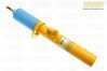 Bilstein Bilstein B6 Performance FRONT RIGHT Strut - E60 525xi, 530xi, 528xi, 535xi VE3-E177 View 5