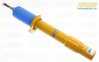 Bilstein Bilstein B8 Performance Plus FRONT RIGHT Strut - E90/E92 M3 - except EDC VE3-E330-H0 View 5