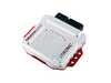 Mosselman Turbosystems Mosselman Itronic Engine Controller - BMW G80 M3 S58 3.0L 050210001 View 1