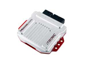 Mosselman Itronic Engine Controller - BMW G80 M3 S58 3.0L