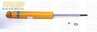 Bilstein Bilstein B6 Performance Rear Shock - Z3 M Coupe/Roadster BE5-2718 View 7