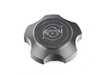 Vargas Turbo Technologies VTT Billet Coolant Reservoir Cap - Anodized Black - Most BMWs 2006+ (E/F/G-Chassis) CO0LANTCAPBLK View 4