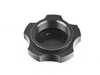 Vargas Turbo Technologies VTT Billet Coolant Reservoir Cap - Anodized Black - Most BMWs 2006+ (E/F/G-Chassis) CO0LANTCAPBLK View 5