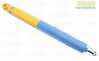 Bilstein Bilstein B6 Performance Rear Shock - E83 X3 2.5i, 3.0i, 3.0si, xDrive30i BE5-B458-H1 View 6