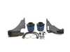 Enthusiast Bundles F80 F82 M3/M4 Competition Intake With Stainless VALVED CATBACK Exhaust 025181TMSEBKT View 25