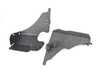 Doorbusters FREE F80 F82 M3/M4 Competition Carbon Intake With Titanium VALVED CATBACK Exhaust Purchase 025181tms06dbKT View 8