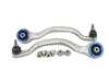 Turner Motorsport Turner Motorsport Thrust Arm Monoball Upgrade - Pre-Installed Arms - E7x X5/X6 006309LA01-NMA View 1