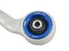 Turner Motorsport Turner Motorsport Thrust Arm Monoball Upgrade - Pre-Installed Arms - E7x X5/X6 006309LA01-NMA View 3