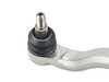 Turner Motorsport Turner Motorsport Thrust Arm Monoball Upgrade - Pre-Installed Arms - E7x X5/X6 006309LA01-NMA View 4