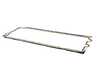 Victor Reinz Oil Pan Gasket for N52 N55 3.0L 11137600482 View 3