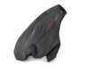Condor Speed Shop Condor Speed Shop Shift Boot & E-Brake Boot with M Hurricane Pattern - E30 MHUR-COMBO View 5