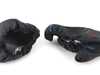 Condor Speed Shop Condor Speed Shop Shift Boot & E-Brake Boot with M Hurricane Pattern - E30 MHUR-COMBO View 6