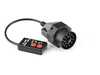 Race German Race German Service Reset Tool - OBD1 (up to 2000) RG0BD1SRT View 3