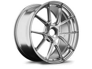 19"x 20" Apex VS-5RS Staggered Wheel Set - Pick Your Finish