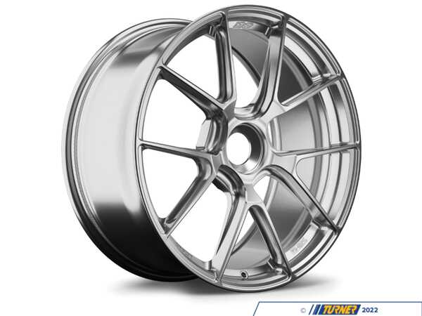 APEX Wheels 19"x 20" Apex VS-5RS Staggered Wheel Set - Pick Your Finish VS5RS19102011