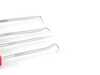 Lisle 4 Piece Mini hook & Pick Set  31750 View 2
