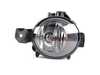 Genuine BMW Fog Light - Right - E70 X5, E83 X3, E84 X1 63176924656 View 1
