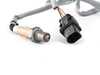 URO URO Front Oxygen Sensor - Bank 2 Pre-Cat - E82 E88 135i 1 M Coupe 11787558087 View 4
