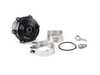 Tial TiAL Q Blow Off Valve - Black  Q10Blk View 10