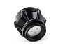 Tial TiAL Q Blow Off Valve - Black  Q10Blk View 11