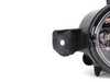 Genuine BMW Fog Light - Right - E70 X5, E83 X3, E84 X1 63176924656 View 2