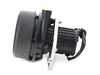 Genuine BMW AIR PUMP 11727572085 View 1