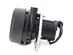 AIR PUMP