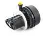 Genuine BMW AIR PUMP 11727572085 View 2
