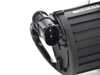 Genuine BMW AIR PUMP 11727572085 View 3