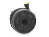 Genuine BMW AIR PUMP 11727572085 View 4