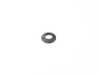 Genuine BMW Genuine BMW Ball Cup - 07119987010 - E36 07119987010 View 1