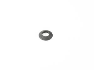 Genuine BMW Ball Cup - 07119987010 - E36