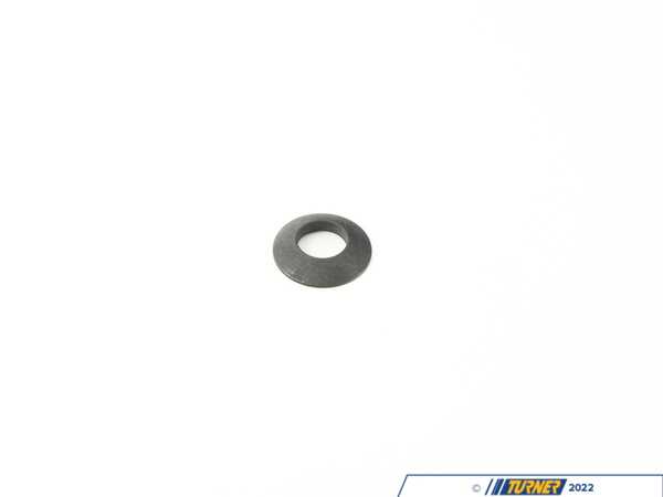 Genuine BMW Genuine BMW Ball Cup - 07119987010 - E36 07119987010