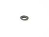 Genuine BMW Genuine BMW Ball Cup - 07119987010 - E36 07119987010 View 2
