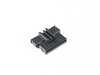 Genuine BMW PIN TERMINAL 61139142973 View 1