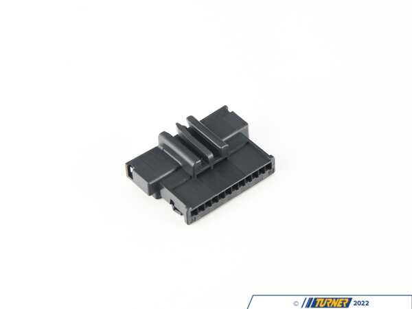 Genuine BMW PIN TERMINAL 61139142973