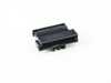 Genuine BMW PIN TERMINAL 61139142973 View 2