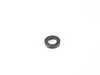 Genuine BMW Genuine BMW Ball Joint - 07119987011 - E36 07119987011 View 1